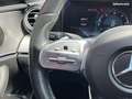 Mercedes-Benz E 220 Mercedes 220 D 194CH SPORTLINE 9G-TRONIC Gris - thumbnail 21