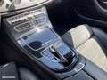 Mercedes-Benz E 220 Mercedes 220 D 194CH SPORTLINE 9G-TRONIC Gris - thumbnail 17