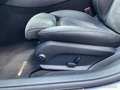 Mercedes-Benz E 220 Mercedes 220 D 194CH SPORTLINE 9G-TRONIC Gris - thumbnail 23