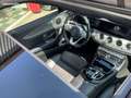 Mercedes-Benz E 220 Mercedes 220 D 194CH SPORTLINE 9G-TRONIC Gris - thumbnail 20
