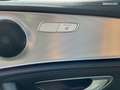Mercedes-Benz E 220 Mercedes 220 D 194CH SPORTLINE 9G-TRONIC Gris - thumbnail 19
