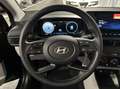 Hyundai i20 1.2 79ch Intuitive Noir - thumbnail 11