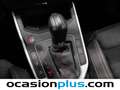 SEAT Arona 1.5 TSI S&S FR DSG7 XM 150 Negro - thumbnail 6