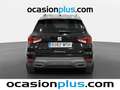 SEAT Arona 1.5 TSI S&S FR DSG7 XM 150 Negro - thumbnail 15