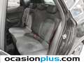 SEAT Arona 1.5 TSI S&S FR DSG7 XM 150 Negro - thumbnail 13