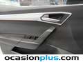 SEAT Arona 1.5 TSI S&S FR DSG7 XM 150 Negro - thumbnail 32