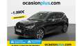 SEAT Arona 1.5 TSI S&S FR DSG7 XM 150 Negro - thumbnail 1
