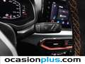 SEAT Arona 1.5 TSI S&S FR DSG7 XM 150 Negro - thumbnail 28