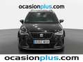 SEAT Arona 1.5 TSI S&S FR DSG7 XM 150 Negro - thumbnail 14