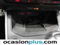 SEAT Arona 1.5 TSI S&S FR DSG7 XM 150 Negro - thumbnail 31