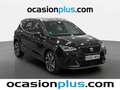 SEAT Arona 1.5 TSI S&S FR DSG7 XM 150 Negro - thumbnail 2