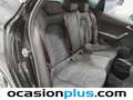 SEAT Arona 1.5 TSI S&S FR DSG7 XM 150 Negro - thumbnail 18