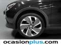 SEAT Arona 1.5 TSI S&S FR DSG7 XM 150 Negro - thumbnail 33