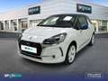 DS Automobiles DS 3 PureTech 110 S&S EAT6 Sport Blanc - thumbnail 1