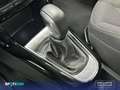DS Automobiles DS 3 PureTech 110 S&S EAT6 Sport Blanc - thumbnail 12