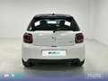 DS Automobiles DS 3 PureTech 110 S&S EAT6 Sport Blanc - thumbnail 5
