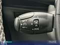 DS Automobiles DS 3 PureTech 110 S&S EAT6 Sport Blanc - thumbnail 16