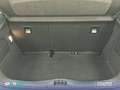 DS Automobiles DS 3 PureTech 110 S&S EAT6 Sport Blanc - thumbnail 6