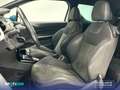 DS Automobiles DS 3 PureTech 110 S&S EAT6 Sport Blanc - thumbnail 9