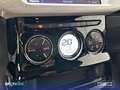 DS Automobiles DS 3 PureTech 110 S&S EAT6 Sport Blanc - thumbnail 13