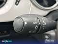 DS Automobiles DS 3 PureTech 110 S&S EAT6 Sport Blanc - thumbnail 17