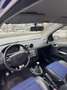 Ford Fiesta 2.0.i ST - thumbnail 6