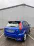 Ford Fiesta 2.0.i ST - thumbnail 4