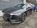 Mazda 6 Mazda6 Mazda6e 68,8kWh SR Takumi Grau - thumbnail 1