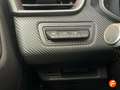 Renault Clio TCe GPF RS Line EDC 96kW Azul - thumbnail 24