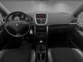 Peugeot 207 SW 1,6 HDI |1.BESITZ | PANORAMA | Blau - thumbnail 9