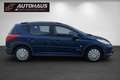 Peugeot 207 SW 1,6 HDI |1.BESITZ | PANORAMA | Blau - thumbnail 5