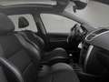 Peugeot 207 SW 1,6 HDI |1.BESITZ | PANORAMA | Blau - thumbnail 8