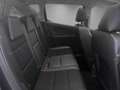 Peugeot 207 SW 1,6 HDI |1.BESITZ | PANORAMA | Blau - thumbnail 11