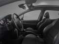 Peugeot 207 SW 1,6 HDI |1.BESITZ | PANORAMA | Blau - thumbnail 7