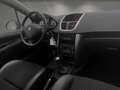 Peugeot 207 SW 1,6 HDI |1.BESITZ | PANORAMA | Blau - thumbnail 10