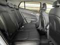 Kia Sportage 1.6T AWD DCT SPI LE GD DR SOUND Silber - thumbnail 10