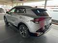 Kia Sportage 1.6T AWD DCT SPI LE GD DR SOUND Silber - thumbnail 4