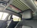 Kia Sportage 1.6T AWD DCT SPI LE GD DR SOUND Silber - thumbnail 15
