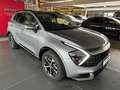 Kia Sportage 1.6T AWD DCT SPI LE GD DR SOUND Silber - thumbnail 2