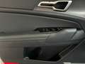 Kia Sportage 1.6T AWD DCT SPI LE GD DR SOUND Silber - thumbnail 17