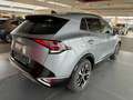 Kia Sportage 1.6T AWD DCT SPI LE GD DR SOUND Silber - thumbnail 3