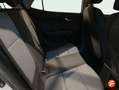 Kia Stonic 1.2 DPi Concept Gris - thumbnail 14