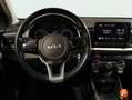 Kia Stonic 1.2 DPi Concept Gris - thumbnail 19