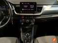 Kia Stonic 1.2 DPi Concept Gris - thumbnail 17