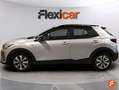 Kia Stonic 1.2 DPi Concept Gris - thumbnail 4