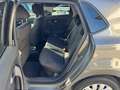 Volkswagen Polo 1.2 TDI DPF 5 p. Comfortline NEOPATENTATI Gris - thumbnail 7