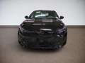 Opel Corsa F GS 48V eDCT *LED MATRIX*NAVI*KEYLESS*WIRELESS* Zwart - thumbnail 4