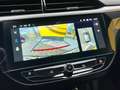Opel Corsa F GS 48V eDCT *LED MATRIX*NAVI*KEYLESS*WIRELESS* Zwart - thumbnail 16