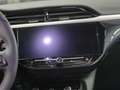 Opel Corsa F GS 48V eDCT *LED MATRIX*NAVI*KEYLESS*WIRELESS* Zwart - thumbnail 11
