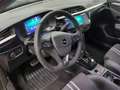 Opel Corsa F GS 48V eDCT *LED MATRIX*NAVI*KEYLESS*WIRELESS* Zwart - thumbnail 9